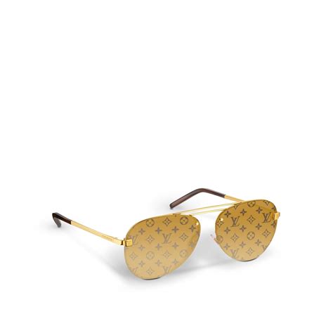 louis vuitton player sunglasses|Louis Vuitton sunglasses for sale.